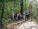 szate 2011.09.17 (105)